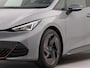 CUPRA Born Copper Edition One 62 kWh panorama dak | SoH 94,6 % | Apple Carplay | Navigatie | Electr.bedienb voorstoelen | Glazen panorama dak | Achteruitrij camera | Parkeersensoren voor en achter | Voorstoelen verwarmd | Parkeersensoren voo