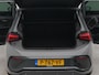 CUPRA Born Copper Edition One 62 kWh panorama dak | SoH 94,6 % | Apple Carplay | Navigatie | Electr.bedienb voorstoelen | Glazen panorama dak | Achteruitrij camera | Parkeersensoren voor en achter | Voorstoelen verwarmd | Parkeersensoren voo