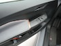 CUPRA Born Copper Edition One 62 kWh panorama dak | SoH 94,6 % | Apple Carplay | Navigatie | Electr.bedienb voorstoelen | Glazen panorama dak | Achteruitrij camera | Parkeersensoren voor en achter | Voorstoelen verwarmd | Parkeersensoren voo
