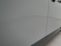 CUPRA Born Copper Edition One 62 kWh panorama dak | SoH 94,6 % | Apple Carplay | Navigatie | Electr.bedienb voorstoelen | Glazen panorama dak | Achteruitrij camera | Parkeersensoren voor en achter | Voorstoelen verwarmd | Parkeersensoren voo