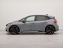CUPRA Born Copper Edition One 62 kWh panorama dak | SoH 94,6 % | Apple Carplay | Navigatie | Electr.bedienb voorstoelen | Glazen panorama dak | Achteruitrij camera | Parkeersensoren voor en achter | Voorstoelen verwarmd | Parkeersensoren voo