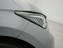 CUPRA Born Copper Edition One 62 kWh panorama dak | SoH 94,6 % | Apple Carplay | Navigatie | Electr.bedienb voorstoelen | Glazen panorama dak | Achteruitrij camera | Parkeersensoren voor en achter | Voorstoelen verwarmd | Parkeersensoren voo