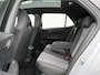 CUPRA Born Copper Edition One 62 kWh panorama dak | SoH 94,6 % | Apple Carplay | Navigatie | Electr.bedienb voorstoelen | Glazen panorama dak | Achteruitrij camera | Parkeersensoren voor en achter | Voorstoelen verwarmd | Parkeersensoren voo