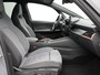 CUPRA Born Copper Edition One 62 kWh panorama dak | SoH 94,6 % | Apple Carplay | Navigatie | Electr.bedienb voorstoelen | Glazen panorama dak | Achteruitrij camera | Parkeersensoren voor en achter | Voorstoelen verwarmd | Parkeersensoren voo