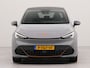 CUPRA Born Copper Edition One 62 kWh panorama dak | SoH 94,6 % | Apple Carplay | Navigatie | Electr.bedienb voorstoelen | Glazen panorama dak | Achteruitrij camera | Parkeersensoren voor en achter | Voorstoelen verwarmd | Parkeersensoren voo