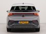 CUPRA Born Copper Edition One 62 kWh panorama dak | SoH 94,6 % | Apple Carplay | Navigatie | Electr.bedienb voorstoelen | Glazen panorama dak | Achteruitrij camera | Parkeersensoren voor en achter | Voorstoelen verwarmd | Parkeersensoren voo