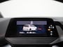 CUPRA Born Copper Edition One 62 kWh panorama dak | SoH 94,6 % | Apple Carplay | Navigatie | Electr.bedienb voorstoelen | Glazen panorama dak | Achteruitrij camera | Parkeersensoren voor en achter | Voorstoelen verwarmd | Parkeersensoren voo
