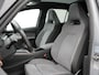 CUPRA Born Copper Edition One 62 kWh panorama dak | SoH 94,6 % | Apple Carplay | Navigatie | Electr.bedienb voorstoelen | Glazen panorama dak | Achteruitrij camera | Parkeersensoren voor en achter | Voorstoelen verwarmd | Parkeersensoren voo
