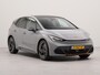 CUPRA Born Copper Edition One 62 kWh panorama dak | SoH 94,6 % | Apple Carplay | Navigatie | Electr.bedienb voorstoelen | Glazen panorama dak | Achteruitrij camera | Parkeersensoren voor en achter | Voorstoelen verwarmd | Parkeersensoren voo
