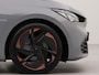 CUPRA Born Copper Edition One 62 kWh panorama dak | SoH 94,6 % | Apple Carplay | Navigatie | Electr.bedienb voorstoelen | Glazen panorama dak | Achteruitrij camera | Parkeersensoren voor en achter | Voorstoelen verwarmd | Parkeersensoren voo
