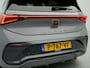 CUPRA Born Copper Edition One 62 kWh panorama dak | SoH 94,6 % | Apple Carplay | Navigatie | Electr.bedienb voorstoelen | Glazen panorama dak | Achteruitrij camera | Parkeersensoren voor en achter | Voorstoelen verwarmd | Parkeersensoren voo
