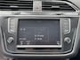 Volkswagen Tiguan 1.4 TSI DSG HIGHLINE PANO-DAK/NAVI/STOELVERW/ACC/PDC