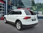 Volkswagen Tiguan 1.4 TSI DSG HIGHLINE PANO-DAK/NAVI/STOELVERW/ACC/PDC