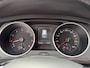 Volkswagen Tiguan 1.4 TSI DSG HIGHLINE PANO-DAK/NAVI/STOELVERW/ACC/PDC