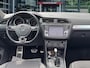 Volkswagen Tiguan 1.4 TSI DSG HIGHLINE PANO-DAK/NAVI/STOELVERW/ACC/PDC