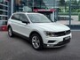 Volkswagen Tiguan 1.4 TSI DSG HIGHLINE PANO-DAK/NAVI/STOELVERW/ACC/PDC