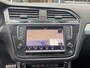 Volkswagen Tiguan 1.4 TSI DSG HIGHLINE PANO-DAK/NAVI/STOELVERW/ACC/PDC