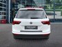Volkswagen Tiguan 1.4 TSI DSG HIGHLINE PANO-DAK/NAVI/STOELVERW/ACC/PDC