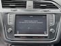 Volkswagen Tiguan 1.4 TSI DSG HIGHLINE PANO-DAK/NAVI/STOELVERW/ACC/PDC