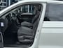 Volkswagen Tiguan 1.4 TSI DSG HIGHLINE PANO-DAK/NAVI/STOELVERW/ACC/PDC