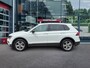 Volkswagen Tiguan 1.4 TSI DSG HIGHLINE PANO-DAK/NAVI/STOELVERW/ACC/PDC