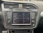 Volkswagen Tiguan 1.4 TSI DSG HIGHLINE PANO-DAK/NAVI/STOELVERW/ACC/PDC