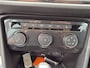 Volkswagen Tiguan 1.4 TSI DSG HIGHLINE PANO-DAK/NAVI/STOELVERW/ACC/PDC