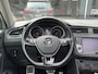Volkswagen Tiguan 1.4 TSI DSG HIGHLINE PANO-DAK/NAVI/STOELVERW/ACC/PDC