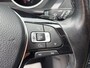Volkswagen Tiguan 1.4 TSI DSG HIGHLINE PANO-DAK/NAVI/STOELVERW/ACC/PDC