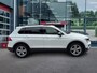 Volkswagen Tiguan 1.4 TSI DSG HIGHLINE PANO-DAK/NAVI/STOELVERW/ACC/PDC