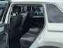 Volkswagen Tiguan 1.4 TSI DSG HIGHLINE PANO-DAK/NAVI/STOELVERW/ACC/PDC
