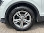 Volkswagen Tiguan 1.4 TSI DSG HIGHLINE PANO-DAK/NAVI/STOELVERW/ACC/PDC
