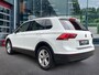 Volkswagen Tiguan 1.4 TSI DSG HIGHLINE PANO-DAK/NAVI/STOELVERW/ACC/PDC