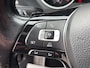Volkswagen Tiguan 1.4 TSI DSG HIGHLINE PANO-DAK/NAVI/STOELVERW/ACC/PDC