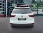 Volkswagen Tiguan 1.4 TSI DSG HIGHLINE PANO-DAK/NAVI/STOELVERW/ACC/PDC