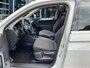 Volkswagen Tiguan 1.4 TSI DSG HIGHLINE PANO-DAK/NAVI/STOELVERW/ACC/PDC