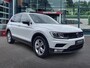 Volkswagen Tiguan 1.4 TSI DSG HIGHLINE PANO-DAK/NAVI/STOELVERW/ACC/PDC