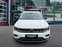 Volkswagen Tiguan 1.4 TSI DSG HIGHLINE PANO-DAK/NAVI/STOELVERW/ACC/PDC