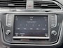 Volkswagen Tiguan 1.4 TSI DSG HIGHLINE PANO-DAK/NAVI/STOELVERW/ACC/PDC