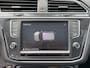 Volkswagen Tiguan 1.4 TSI DSG HIGHLINE PANO-DAK/NAVI/STOELVERW/ACC/PDC