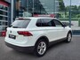 Volkswagen Tiguan 1.4 TSI DSG HIGHLINE PANO-DAK/NAVI/STOELVERW/ACC/PDC