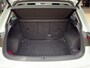 Volkswagen Tiguan 1.4 TSI DSG HIGHLINE PANO-DAK/NAVI/STOELVERW/ACC/PDC