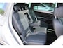 SEAT Tarraco 1.4 TSI e-Hybrid 245pk PHEV FR DSG Automaat / Panorama schuifdak / LM 20 inch / Navigatie / 360 Camera / Leder Garantie tot 25-10-2027 / 80.000km