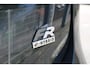 SEAT Tarraco 1.4 TSI e-Hybrid 245pk PHEV FR DSG Automaat / Panorama schuifdak / LM 20 inch / Navigatie / 360 Camera / Leder Garantie tot 25-10-2027 / 80.000km