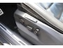 SEAT Tarraco 1.4 TSI e-Hybrid 245pk PHEV FR DSG Automaat / Panorama schuifdak / LM 20 inch / Navigatie / 360 Camera / Leder Garantie tot 25-10-2027 / 80.000km