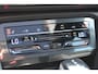 SEAT Tarraco 1.4 TSI e-Hybrid 245pk PHEV FR DSG Automaat / Panorama schuifdak / LM 20 inch / Navigatie / 360 Camera / Leder Garantie tot 25-10-2027 / 80.000km