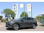 SEAT Tarraco 1.4 TSI e-Hybrid 245pk PHEV FR DSG Automaat / Panorama schuifdak / LM 20 inch / Navigatie / 360 Camera / Leder Garantie tot 25-10-2027 / 80.000km