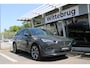 SEAT Tarraco 1.4 TSI e-Hybrid 245pk PHEV FR DSG Automaat / Panorama schuifdak / LM 20 inch / Navigatie / 360 Camera / Leder Garantie tot 25-10-2027 / 80.000km