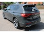 SEAT Tarraco 1.4 TSI e-Hybrid 245pk PHEV FR DSG Automaat / Panorama schuifdak / LM 20 inch / Navigatie / 360 Camera / Leder Garantie tot 25-10-2027 / 80.000km