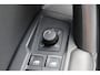SEAT Tarraco 1.4 TSI e-Hybrid 245pk PHEV FR DSG Automaat / Panorama schuifdak / LM 20 inch / Navigatie / 360 Camera / Leder Garantie tot 25-10-2027 / 80.000km